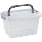 CAJA 3.5L NAT (*)