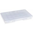 CAJA ORG 360 NAT