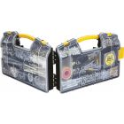CAJA ORG 380 DOBLE PLEG NG RJ