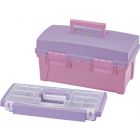 CAJA VANITY 14 ROS_LIL AVON