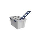 CAJON MOVIL 120L GR HL (*)