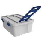 CAJON MOVIL 80L NAT_RJ_AZ
