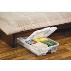 CAJON MOVIL PLANO NAT (*)