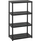 ESTANTE SOLIDO 12 4N BL