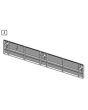 CONECT PARED ARM GAB GR