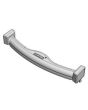 SOPORTE B S-COMED BEBE AZ VER