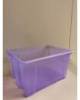 TAPA CAJA 30L NAT