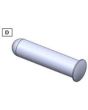 PIN CH 16-20 ROS FTE
