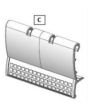 CERR CH 16-20 ROS FTE