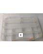 C CAJA ORG 330 NAT