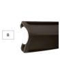 TACON SILLA ETERNA-SUPRA NAT