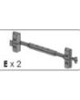 CONECTOR LATERAL ARM ECONO NG