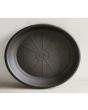 PLATO MATERA REDONDA 50CM TCTA